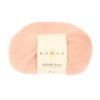 rowan kidsilk haze nectar 687