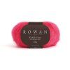 rowan kidsilk haze flamingo 713