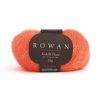 rowan kidsilk haze capsis 727