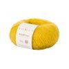 rowan kidsilk haze apple green 684