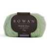 Kidsilk Haze Rowan celery 0014