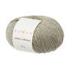 rowan cotton cashmere 219