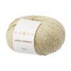 rowan cotton cashmere linden green 220