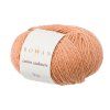 rowan cotton cashmere golden dunes 213