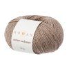rowan cotton cashmere seed 212