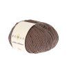 rowan cotton cashmere mocca 228