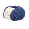 rowan cotton cashmere indigo 231