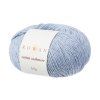 rowan cotton cashmere morning cashmere 221