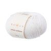 rowan cotton cashmere paper 210