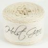 coast hols garn 12 ivory