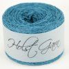 teal 37 coast holst garn