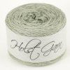 olive 46 coast holst garn