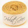 oldgold 49 coast holst garn