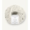 11931199 Salt´n Pepper tweed 300dpi Noste