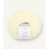 11932009 Lemon icing 300dpi Noste