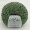 Haya Liberty 12 holst garn