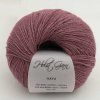 Haya Mauve 14 holst garn