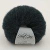Lucia Octopus 04 holst garn