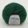 Lucia Evergreen 09 holst garn