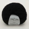 Lucia Liquorice 12 holst garn