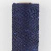 Tussah Tweed 35 Blue-night Mix