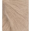 11933021 Lys beige 300dpi Close up