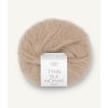 11933021 Lys beige 300dpi Noste