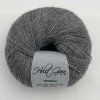 Flannel Grey 03 holst Garn