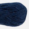 Andes 2708 Aymara Blue