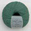 Emerald 10 titicaca holst garn
