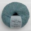 Jade 13 titicaca holst garn
