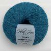 Tiffany 15 titicaca holst garn