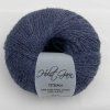 Stonewash 18 tititcaca holt garn