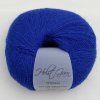 Passion 22 Passion Holst Garn