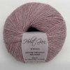 Heather Rose 24 titicaca holst garn