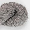 Duna 2600 Stony