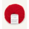 11934219 True red 300dpi Noste