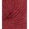11644048 Henna cashmere sandnes garn