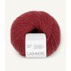11644048 Henna cashmere sandnes garn
