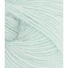 11647911 Mint green cashmere sandnes garn