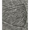 21041055 Mork gramelert atlas sandnes garn