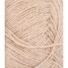 31183021 Beige tynn line sandnes garn