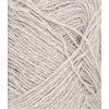 31183820 Perlegra tynn line sandens garn