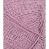 31184632 Rosa lavendel tynn line sandnes garn