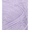 31185223 Lavender tynn line sandnes garn