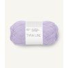 31185223 Lavender tynn line sandnes garn