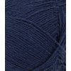 31186073 Seaside navy tynn line sandnes garn