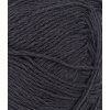 31186080 Skifer tynn line sandnes garn