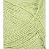 31189523 Lime Punch tynn line sandnes garn