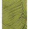 31189564 Matcha tynn line sandnes garn